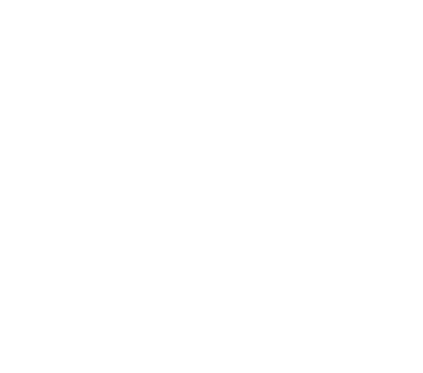 Voice Invoice Logo